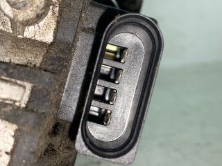 bontott FIAT LINEA Első Ablaktörlő Szerkezet Motorral