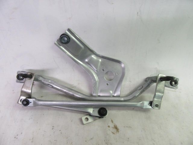 bontott FIAT LINEA Első Ablaktörlő Szerkezet