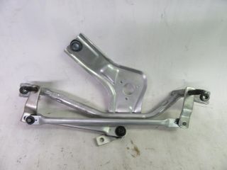 bontott FIAT LINEA Első Ablaktörlő Szerkezet