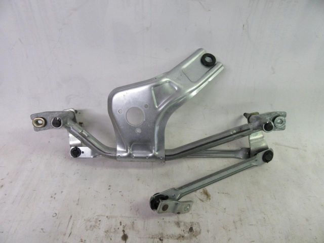 bontott FIAT LINEA Első Ablaktörlő Szerkezet