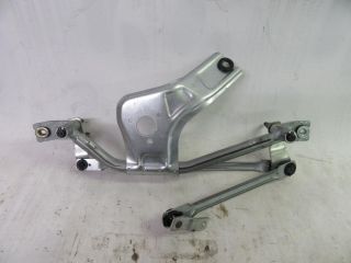 bontott FIAT LINEA Első Ablaktörlő Szerkezet