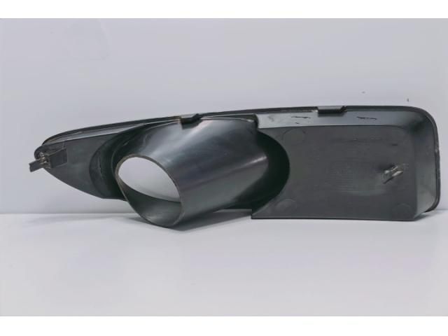 bontott FIAT LINEA Első Lökhárító Bal Díszrács