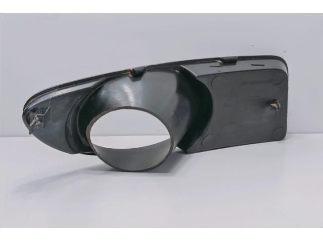 bontott FIAT LINEA Első Lökhárító Bal Díszrács