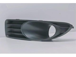 bontott FIAT LINEA Első Lökhárító Bal Díszrács