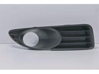 bontott FIAT LINEA Első Lökhárító Jobb Díszrács