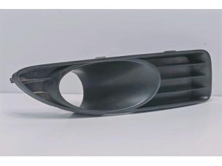 bontott FIAT LINEA Első Lökhárító Jobb Díszrács