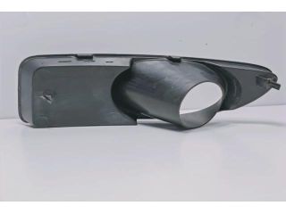 bontott FIAT LINEA Első Lökhárító Jobb Díszrács