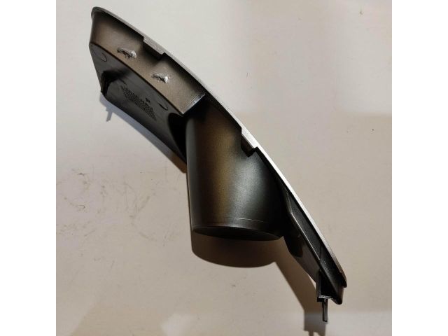 bontott FIAT LINEA Első Lökhárító Jobb Díszrács