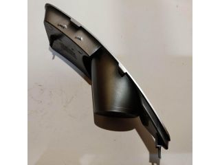 bontott FIAT LINEA Első Lökhárító Jobb Díszrács