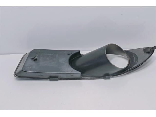 bontott FIAT LINEA Első Lökhárító Jobb Díszrács