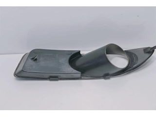 bontott FIAT LINEA Első Lökhárító Jobb Díszrács