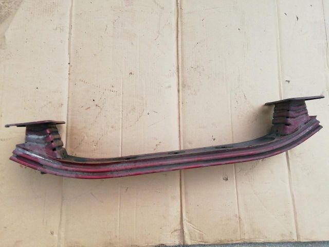 bontott FIAT LINEA Első Lökhárító Merevítő (Fém)