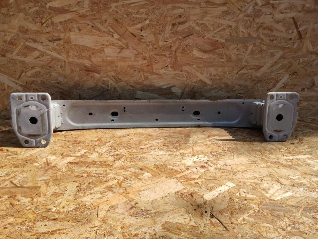 bontott FIAT LINEA Első Lökhárító Merevítő (Fém)