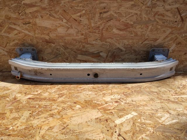 bontott FIAT LINEA Első Lökhárító Merevítő (Fém)