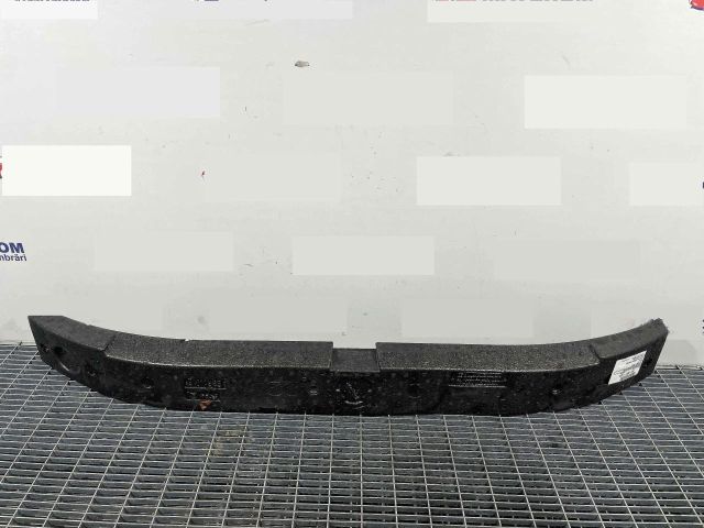 bontott FIAT LINEA Első Lökhárító Merevítő (Fém)