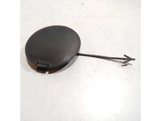 bontott FIAT LINEA Első Vonószem Burkolat