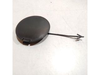 bontott FIAT LINEA Első Vonószem Burkolat