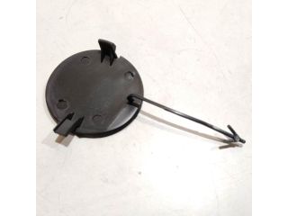 bontott FIAT LINEA Első Vonószem Burkolat