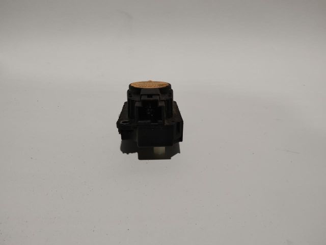 bontott FIAT LINEA Fűtés Állító Motor