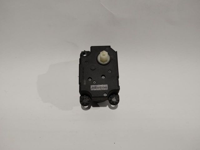 bontott FIAT LINEA Fűtés Állító Motor