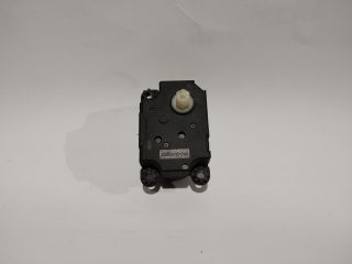 bontott FIAT LINEA Fűtés Állító Motor