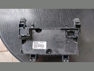 bontott FIAT LINEA Fűtéskapcsoló