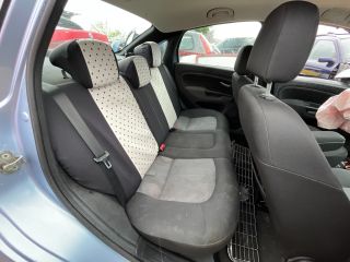 bontott FIAT LINEA Fűtéskapcsoló