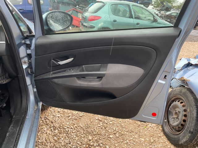 bontott FIAT LINEA Fűtéskapcsoló