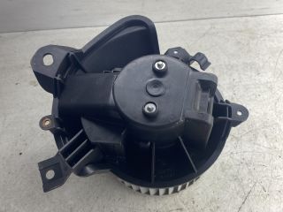 bontott FIAT LINEA Fűtőmotor (Klímás)