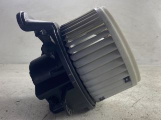 bontott FIAT LINEA Fűtőmotor (Klímás)