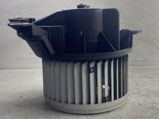 bontott FIAT LINEA Fűtőmotor (Klímás)