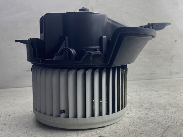 bontott FIAT LINEA Fűtőmotor (Klímás)