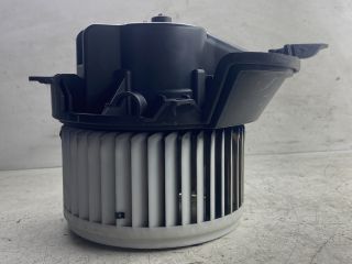 bontott FIAT LINEA Fűtőmotor (Klímás)