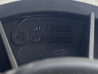 bontott FIAT LINEA Fűtőmotor (Klímás)