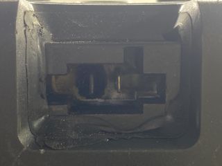 bontott FIAT LINEA Fűtőmotor (Klímás)