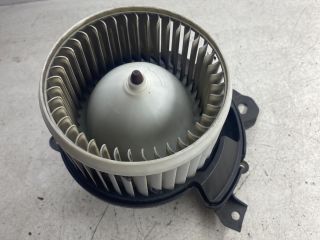 bontott FIAT LINEA Fűtőmotor (Klímás)