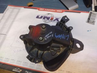 bontott FIAT LINEA Fűtőmotor (Klímás)