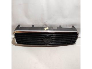 bontott FIAT LINEA Hűtőrács