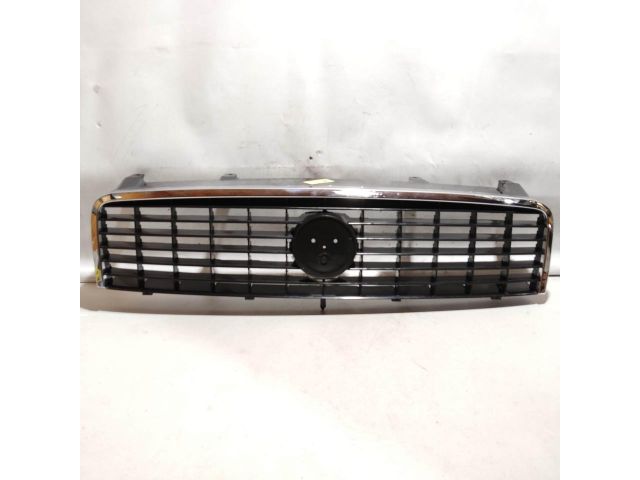 bontott FIAT LINEA Hűtőrács