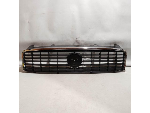 bontott FIAT LINEA Hűtőrács