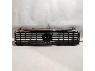 bontott FIAT LINEA Hűtőrács