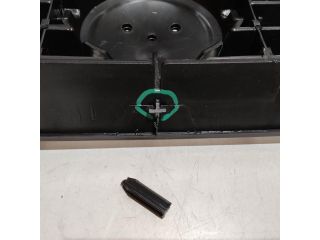 bontott FIAT LINEA Hűtőrács