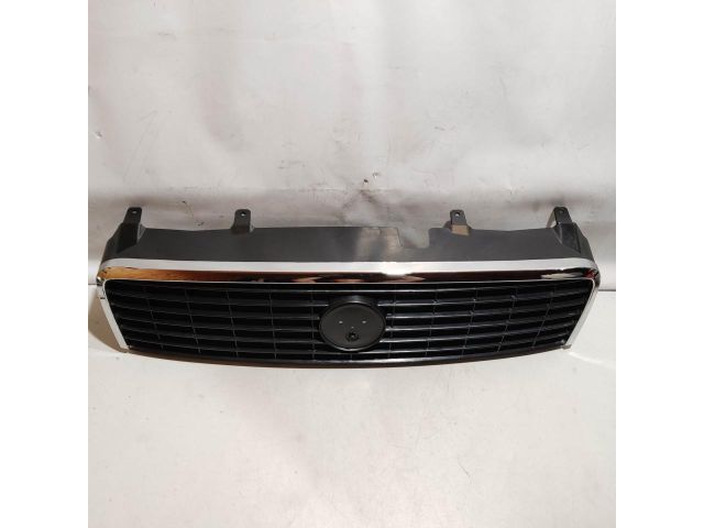 bontott FIAT LINEA Hűtőrács