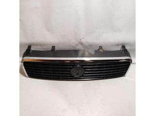 bontott FIAT LINEA Hűtőrács