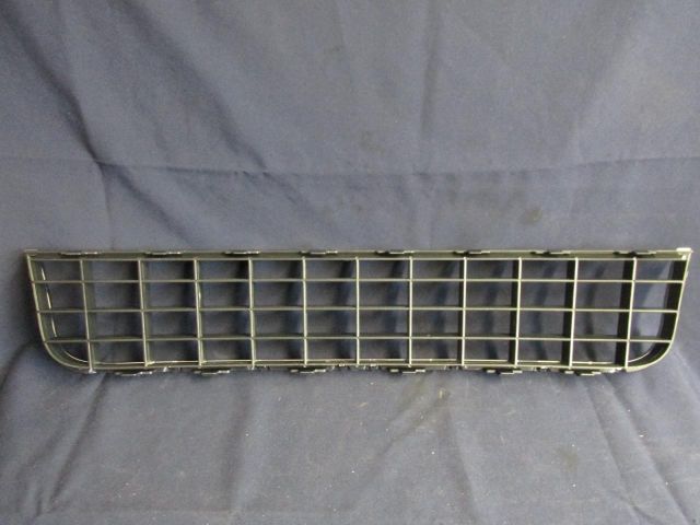 bontott FIAT LINEA Hűtőrács