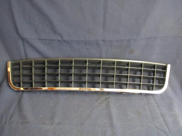 bontott FIAT LINEA Hűtőrács