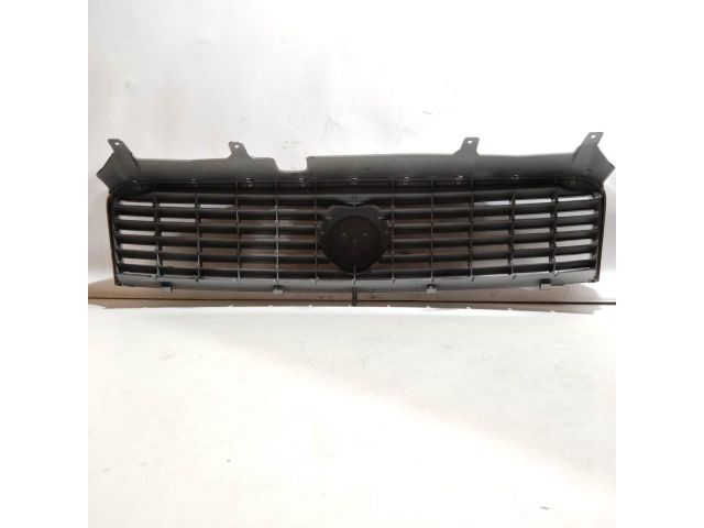 bontott FIAT LINEA Hűtőrács