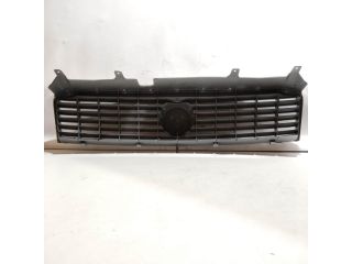 bontott FIAT LINEA Hűtőrács