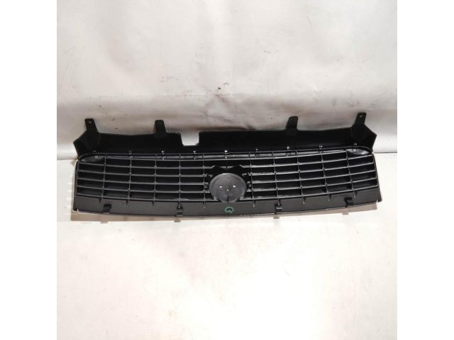 bontott FIAT LINEA Hűtőrács