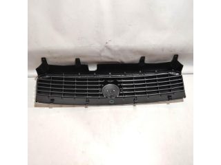 bontott FIAT LINEA Hűtőrács